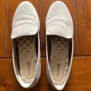 Birdies Flats 7.5 EUC